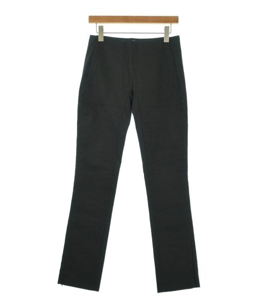 BALENCIAGA 其他款