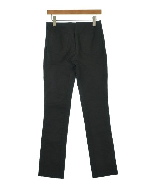 BALENCIAGA 其他款