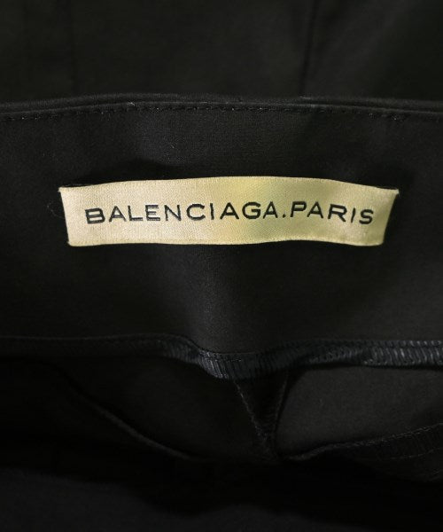 BALENCIAGA 其他款