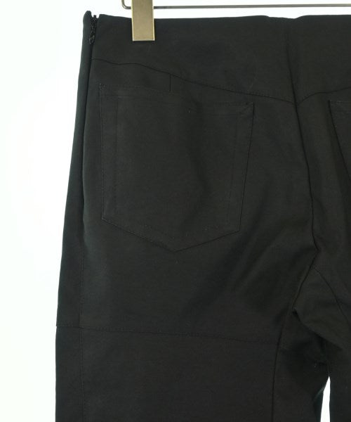 BALENCIAGA 其他款