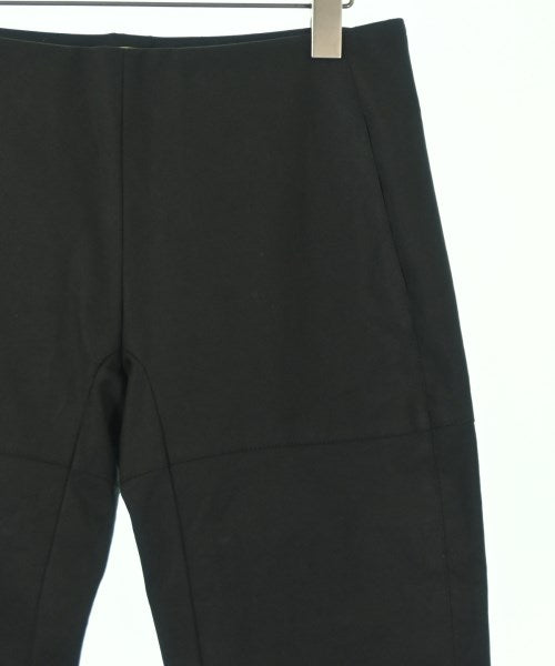 BALENCIAGA 其他款
