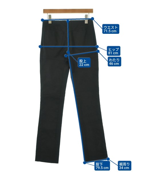 BALENCIAGA 其他款