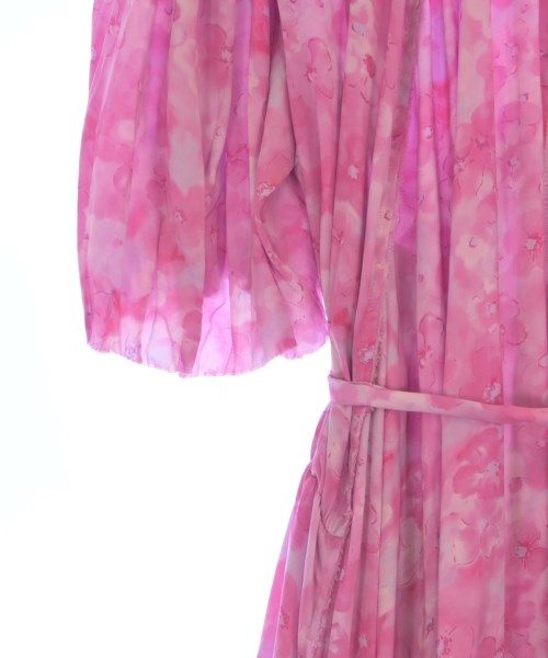 BALENCIAGA 洋裝