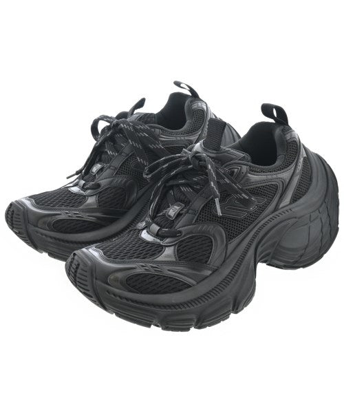 BALENCIAGA 運動鞋