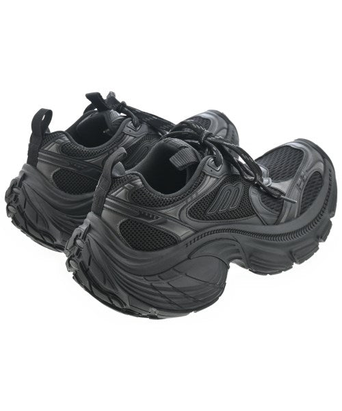 BALENCIAGA 運動鞋