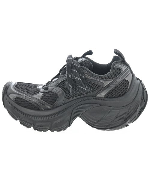 BALENCIAGA 運動鞋