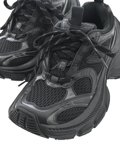 BALENCIAGA 運動鞋