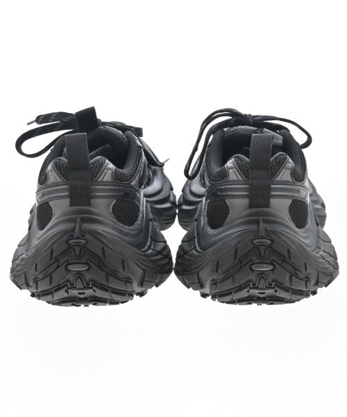 BALENCIAGA 運動鞋