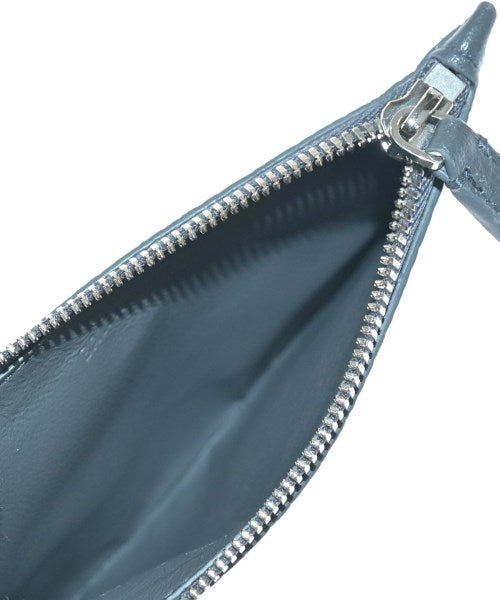 BALENCIAGA 卡片夾