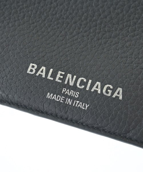 BALENCIAGA 卡片夾