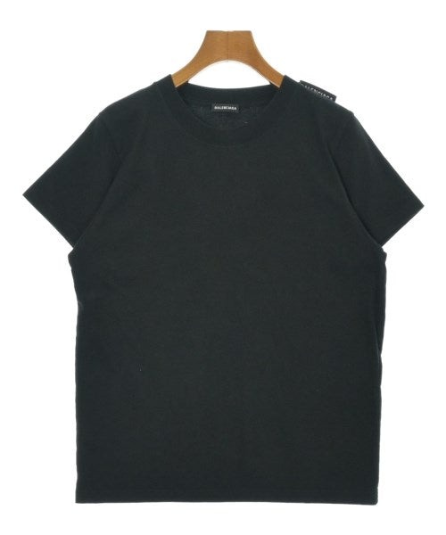 BALENCIAGA T恤/上衣