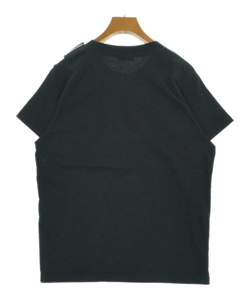 BALENCIAGA T恤/上衣