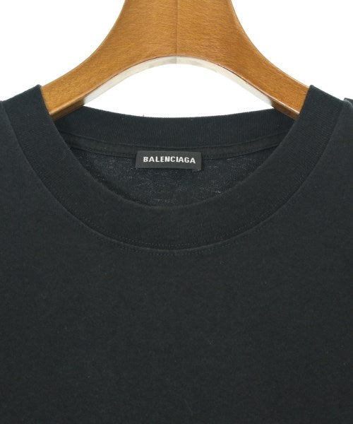 BALENCIAGA T恤/上衣