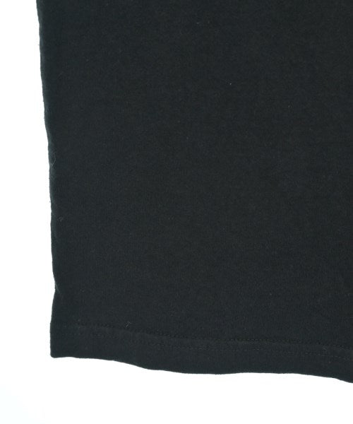 BALENCIAGA T恤/上衣