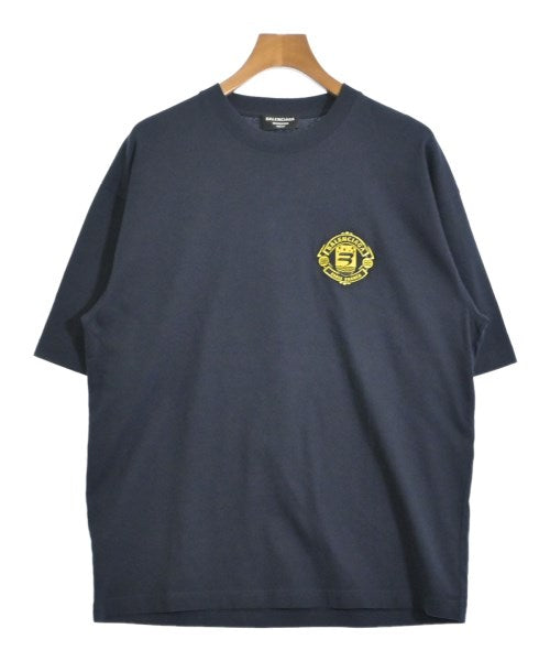 BALENCIAGA T恤/上衣