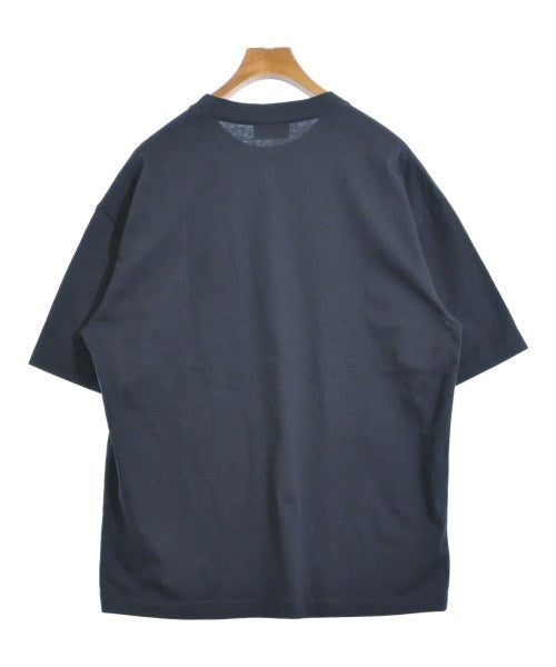 BALENCIAGA T恤/上衣