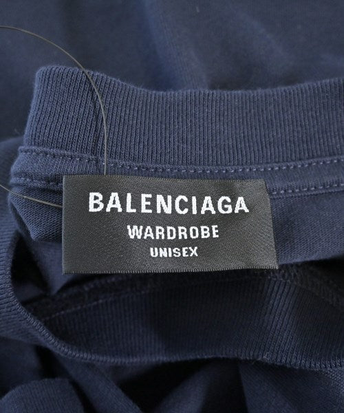 BALENCIAGA T恤/上衣