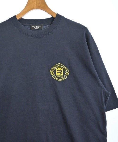 BALENCIAGA T恤/上衣