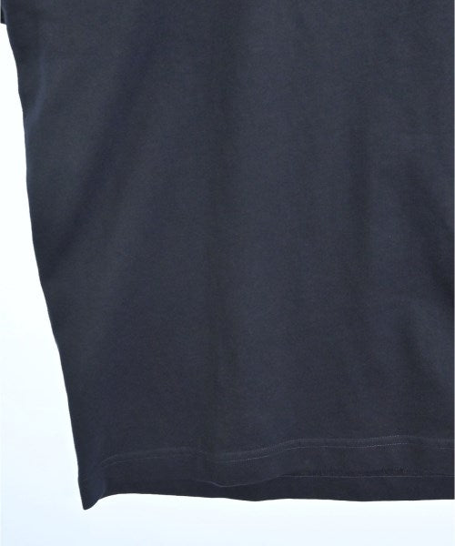 BALENCIAGA T恤/上衣