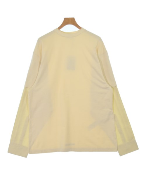BALENCIAGA T恤/上衣