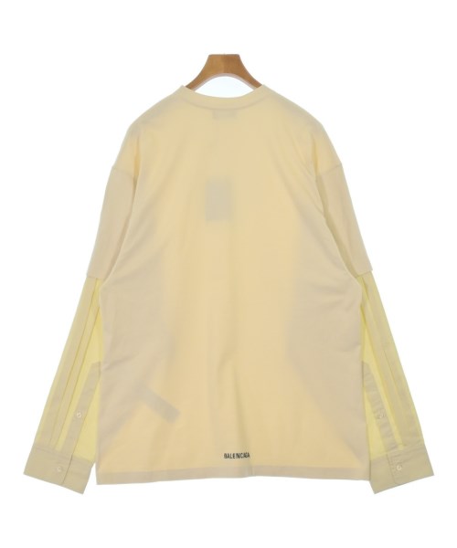 BALENCIAGA T恤/上衣