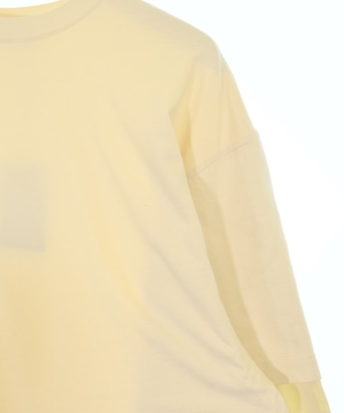 BALENCIAGA T恤/上衣