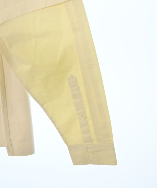 BALENCIAGA T恤/上衣