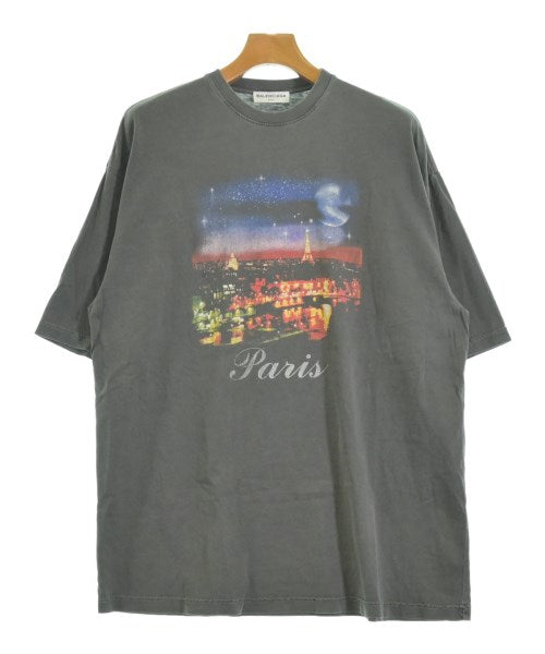 BALENCIAGA T恤/上衣