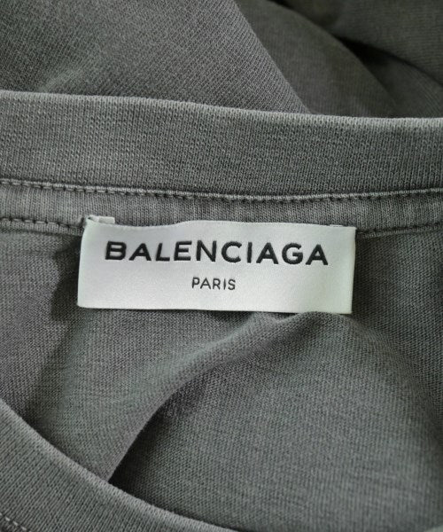 BALENCIAGA T恤/上衣