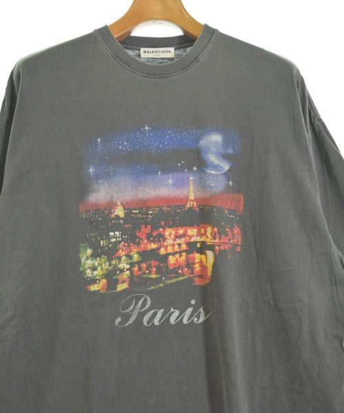 BALENCIAGA T恤/上衣