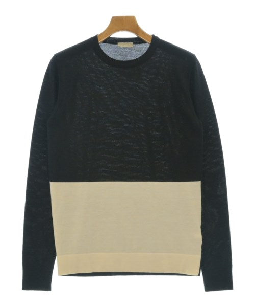 BALENCIAGA 毛衣