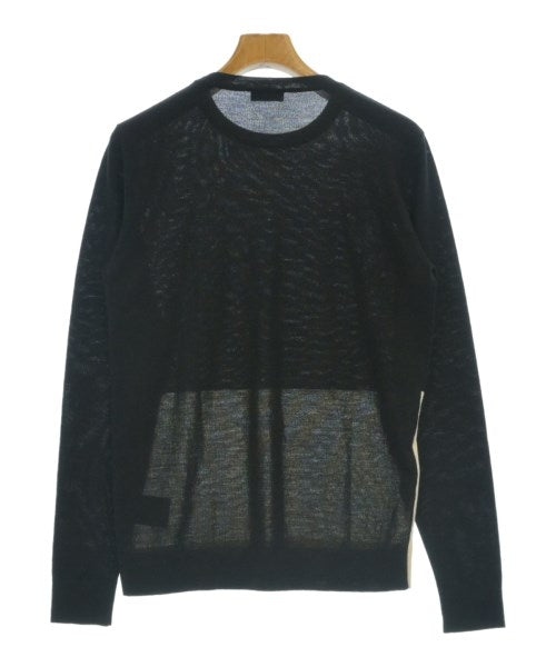 BALENCIAGA 毛衣