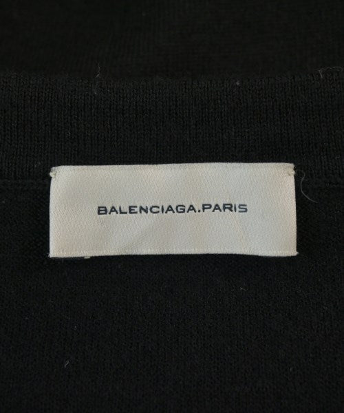BALENCIAGA 毛衣