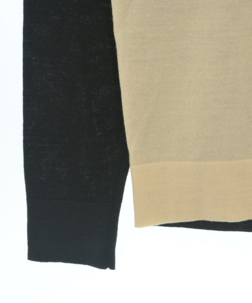 BALENCIAGA 毛衣