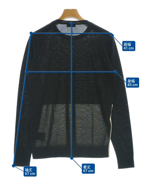 BALENCIAGA 毛衣