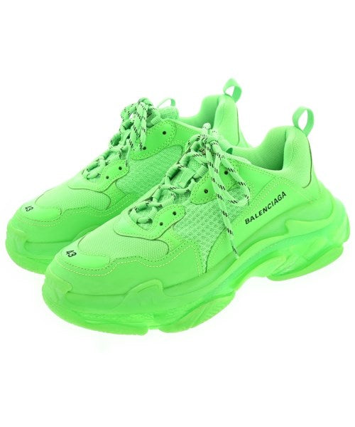 BALENCIAGA 運動鞋