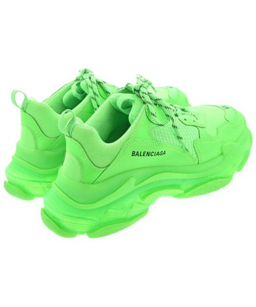 BALENCIAGA 運動鞋