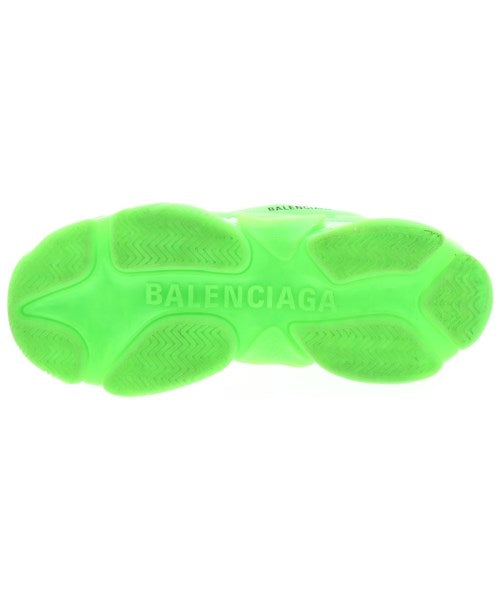 BALENCIAGA 運動鞋