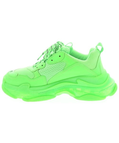 BALENCIAGA 運動鞋