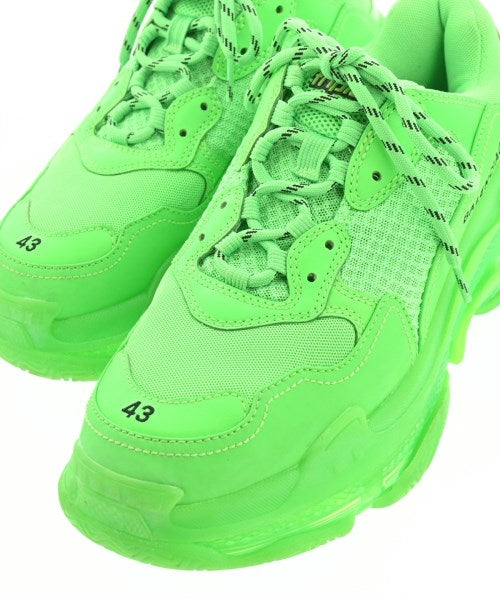 BALENCIAGA 運動鞋