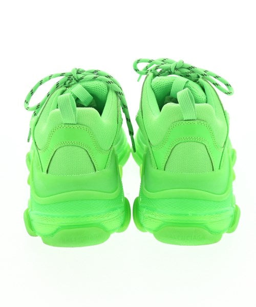 BALENCIAGA 運動鞋