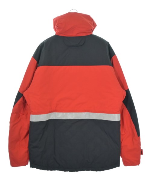 BALENCIAGA 羽絨夾克/背心