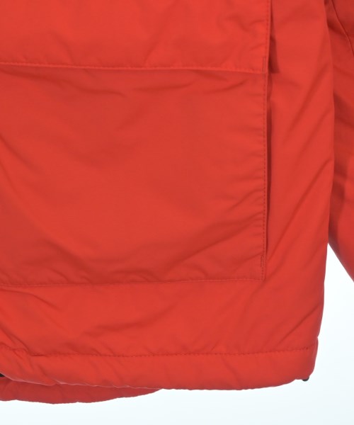 BALENCIAGA 羽絨夾克/背心