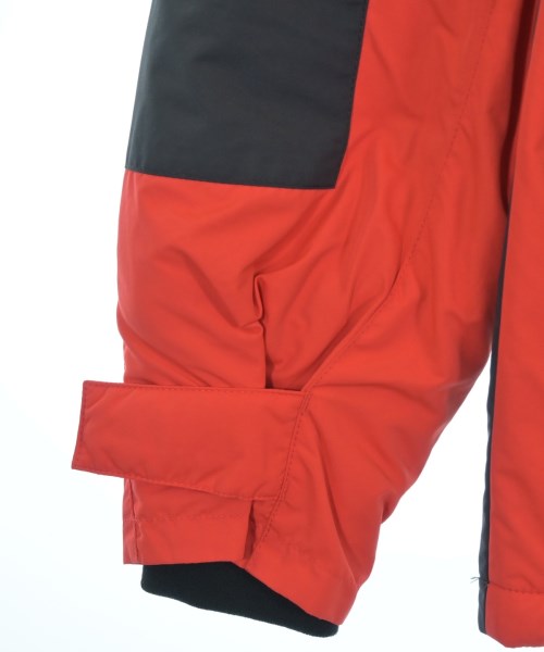 BALENCIAGA 羽絨夾克/背心