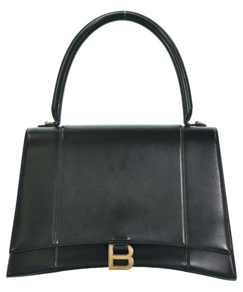BALENCIAGA 手提包