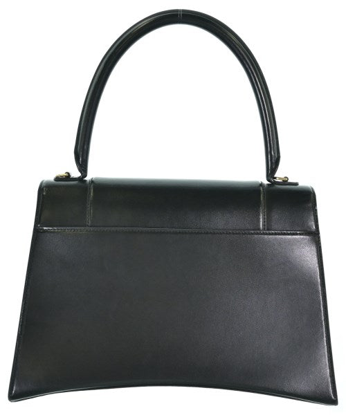 BALENCIAGA 手提包