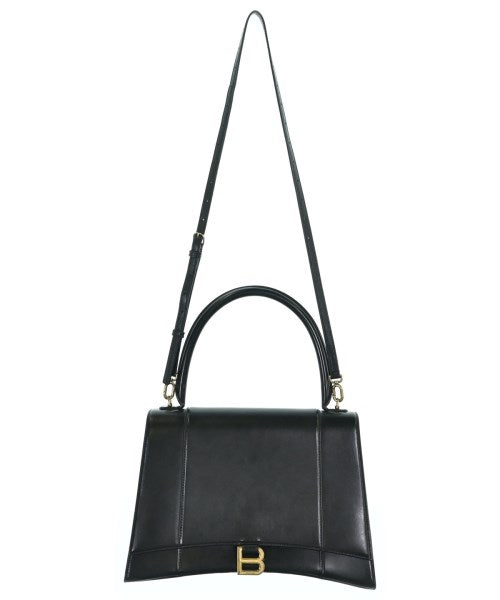BALENCIAGA 手提包