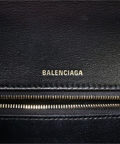BALENCIAGA 手提包
