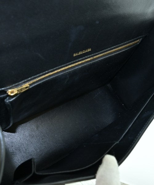 BALENCIAGA 手提包