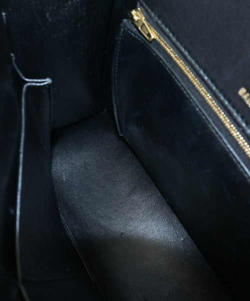 BALENCIAGA 手提包